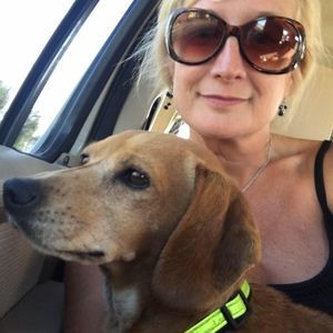 Meet your Posher, Cari